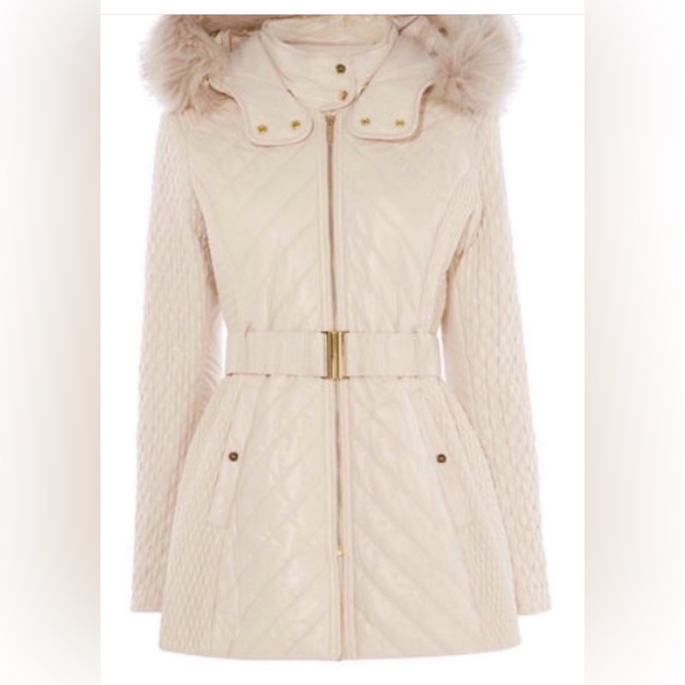 Karen Millen Jacket